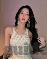 当代足球比赛比分-从数字狂欢到战术博弈，当代足球比分背后的深层密码